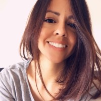 Susi Pinto