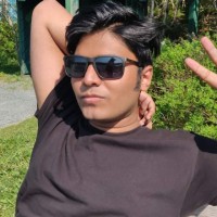 Shakil Shaikh