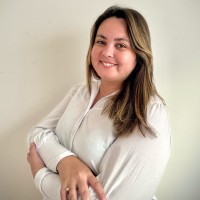 Brenda Teixeira