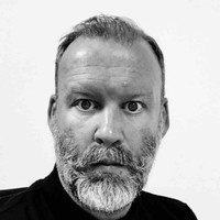 Ronan Smith
