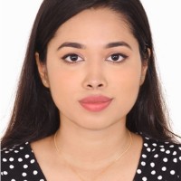 Irfah Adhora