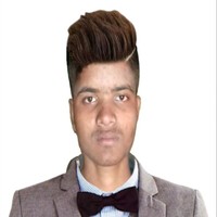 Sk Rubel Tirkey