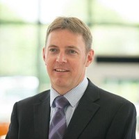 Dave Wallace