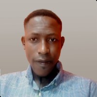 Gbenga Ibikunle