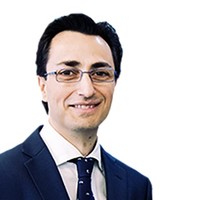Giuseppe Giardina