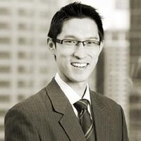 William Loh