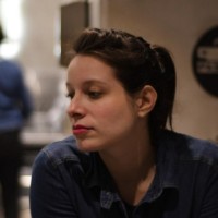 Sharon Raboy