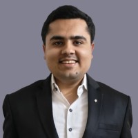 Tanishq Gupta