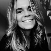 Cecilia Ramsén