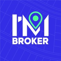 Im Broker