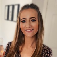 Mairi Herald