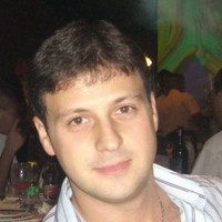 Danny Vivat