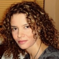 Marcela Ruiz Hadad