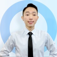 Nghia Nguyen