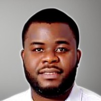 Obinna Agim