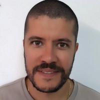 Ernani Subtil Apolinário
