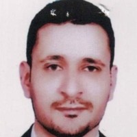 Mohammed khaled
