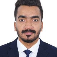 Nabeel Ibrahim