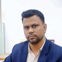 Md. Saleh Uddin
