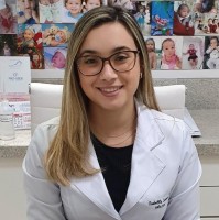 Isabella Campos
