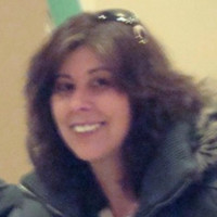 Laurie Lalla