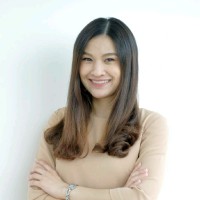 Pantipa Thongprasan