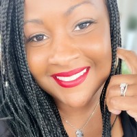Michelle McMillian