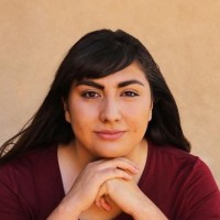 Veronica Trujillo