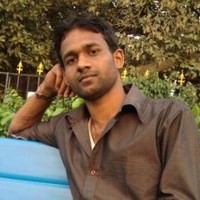 Gavaskar Imagination)