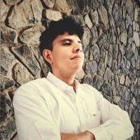 Juan Carlos Palacios Contreras
