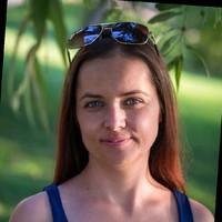 Marianna Vetter-Bémer