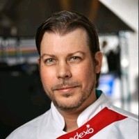 Daniel L.