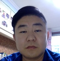 Joe Cao