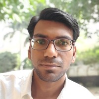 Nitesh Singh