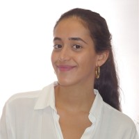 Itziar Moreno Ilardia