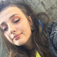 Kiera Blum