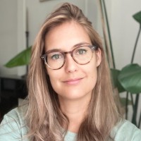 Paulien Hilbrands