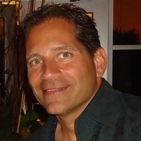 Dave Dipasquale