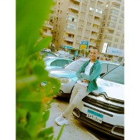 Abdalla Nabil