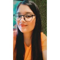 Vanshika Rai