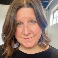 Amanda M. Smith, RDI