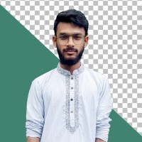 Shahadat Hossen Robin