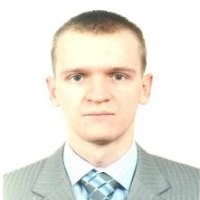 Oleksandr Skyba