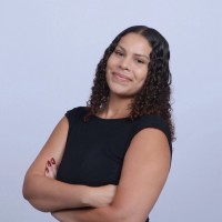 Kiara Holloway
