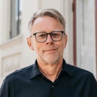 Tomas Fransson