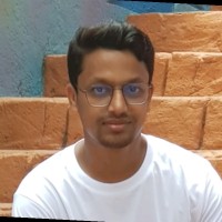 Jahid Hassan