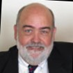 Rafael Morales