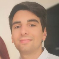 Hugo Matos