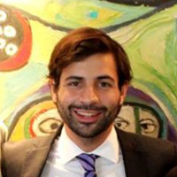 Matias Pacce