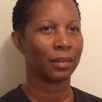 Eva Bartley